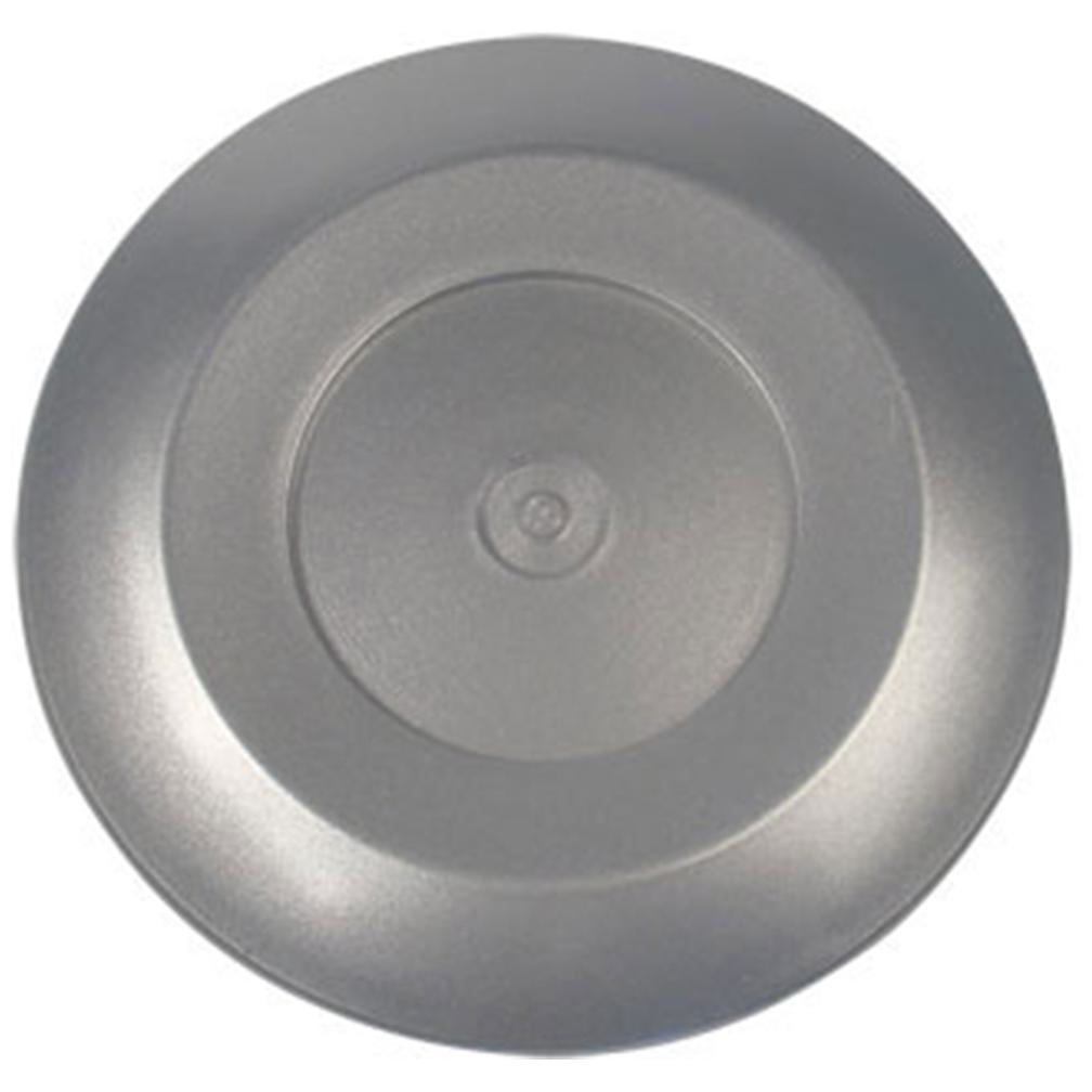 Calota do Centro da Roda para Fiat Palio e Siena - Universal Automotive - 61755