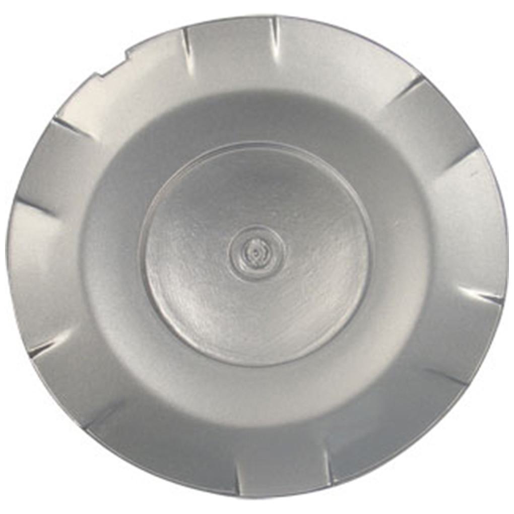 Calota do Centro da Roda para Fiat Stilo - Universal Automotive - 61756