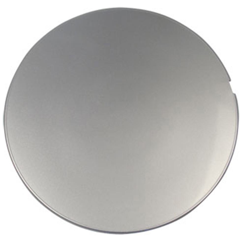 Calota do Centro da Roda para Fiat Tipo - Universal Automotive - 61760