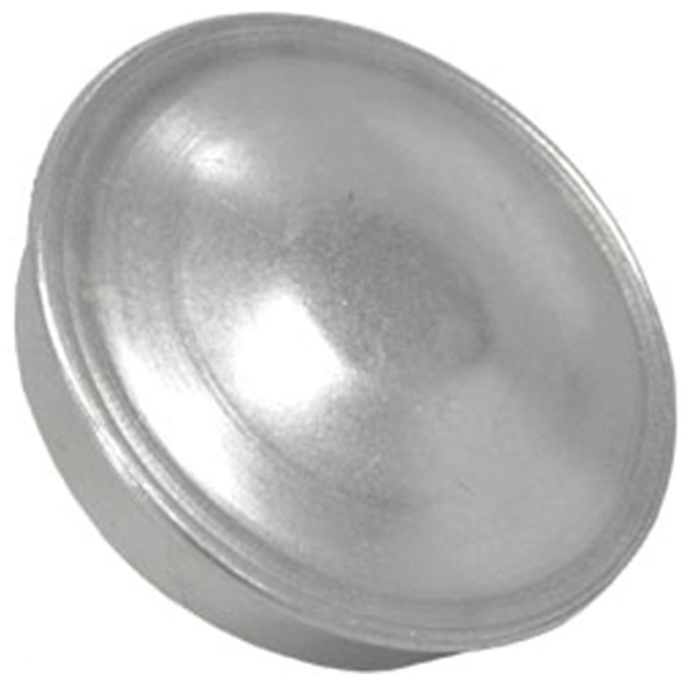 Calota do Cubo da Roda para Renault CLIO - Universal Automotive - 11328