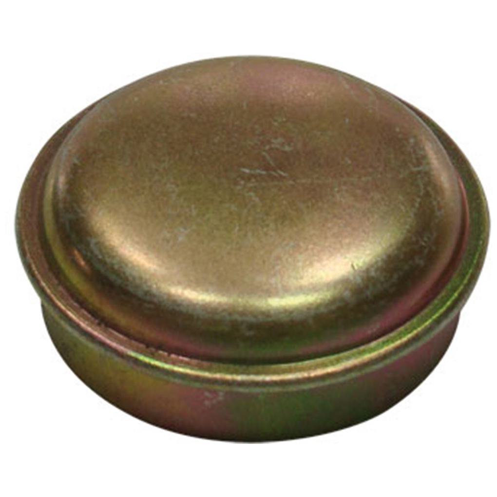 Calota do Cubo da Roda para ASIA Towner - Universal Automotive - 11657
