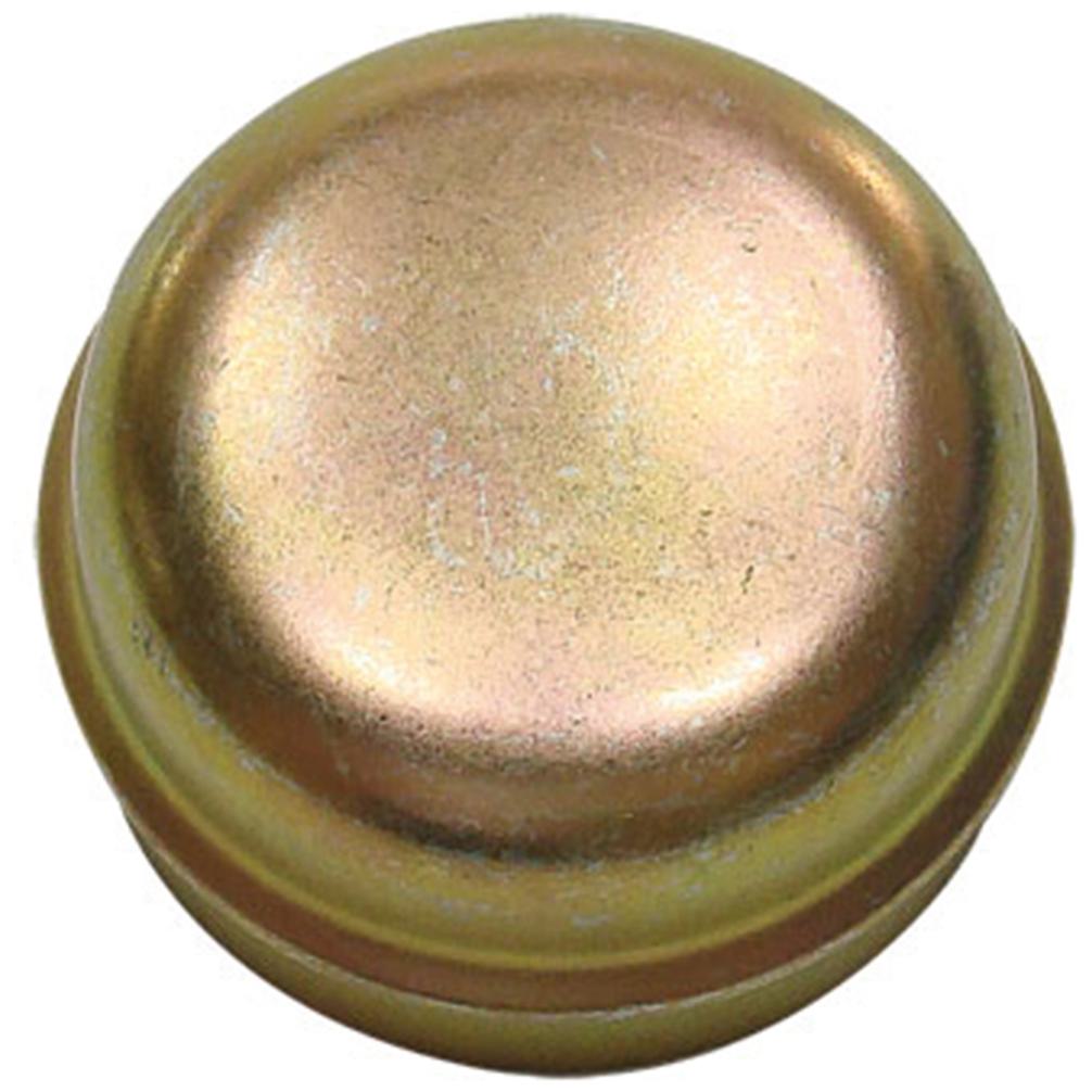 Calota do Cubo da Roda para ASIA Topic e KIA Besta - Universal Automotive - 11658