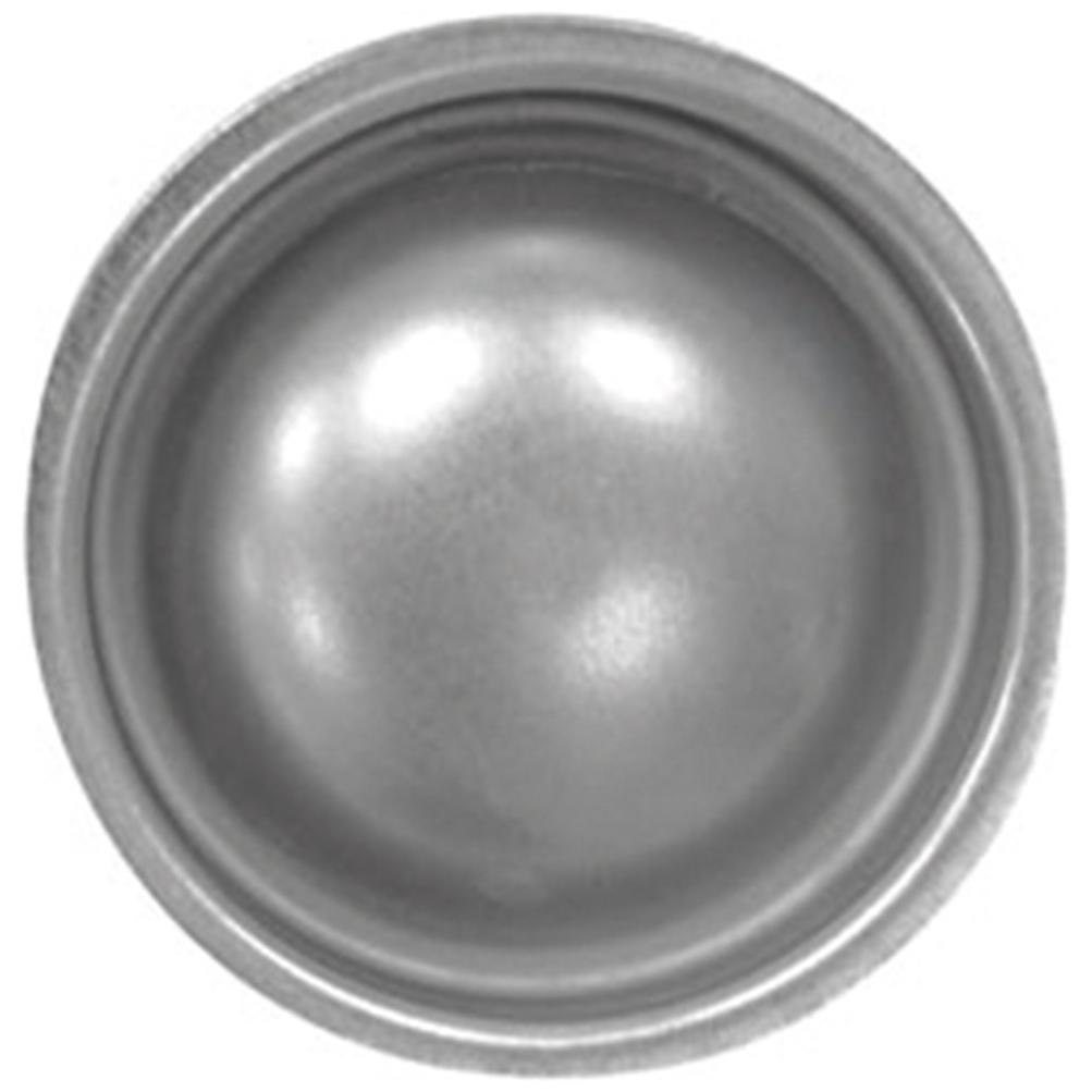 Calota do Cubo da Roda para Peugeot 206 - Universal Automotive - 16279