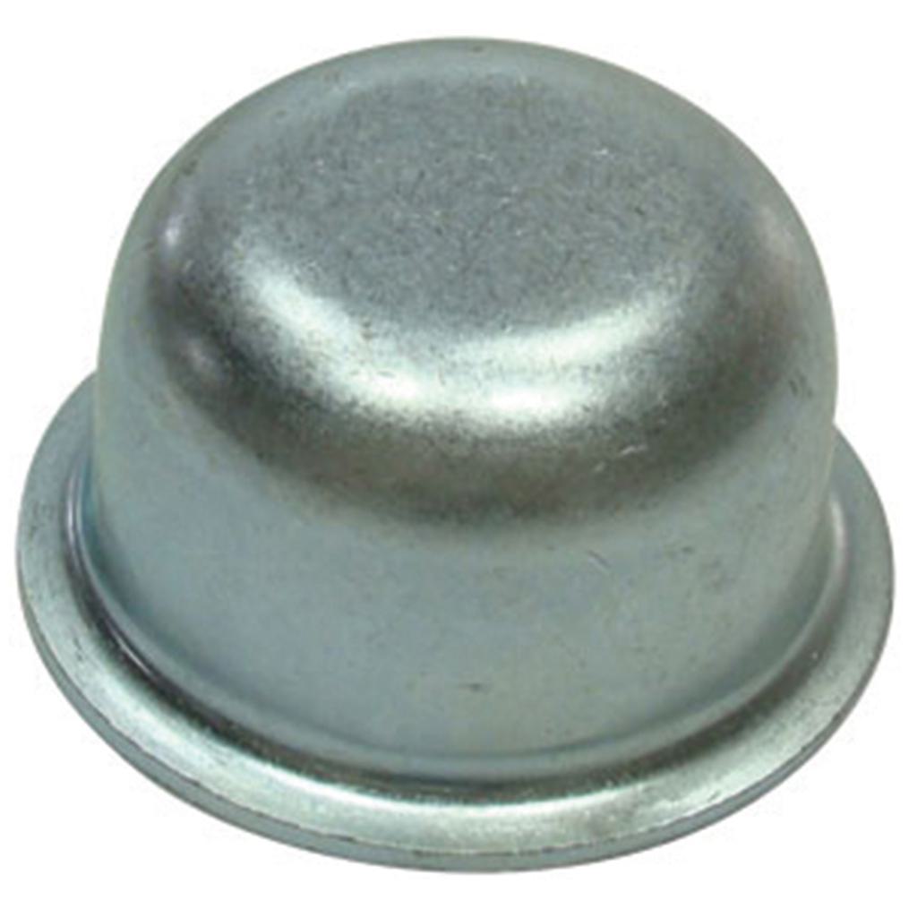 Calota do Cubo da Roda para Volkswagen Brasilia e Fusca - Universal Automotive - 21675