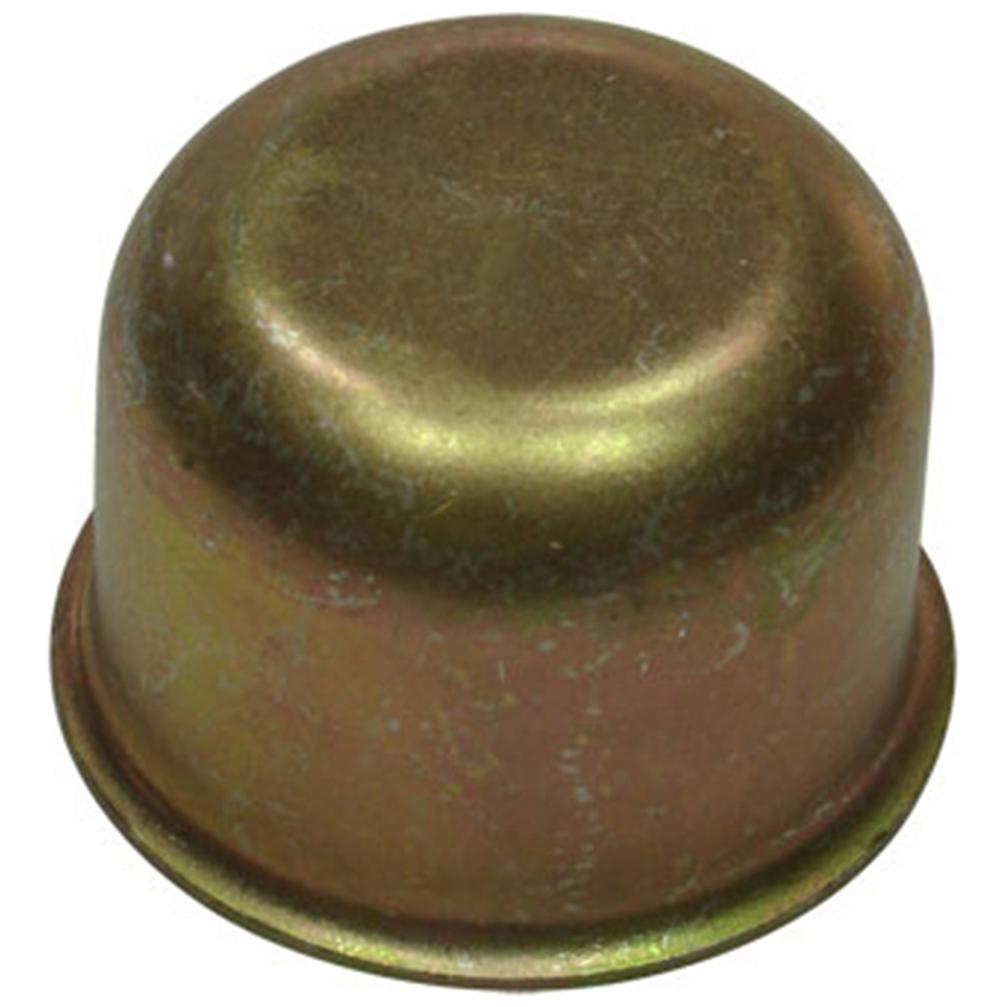 Calota do Cubo da Roda para Volkswagen Kombi - Universal Automotive - 21680