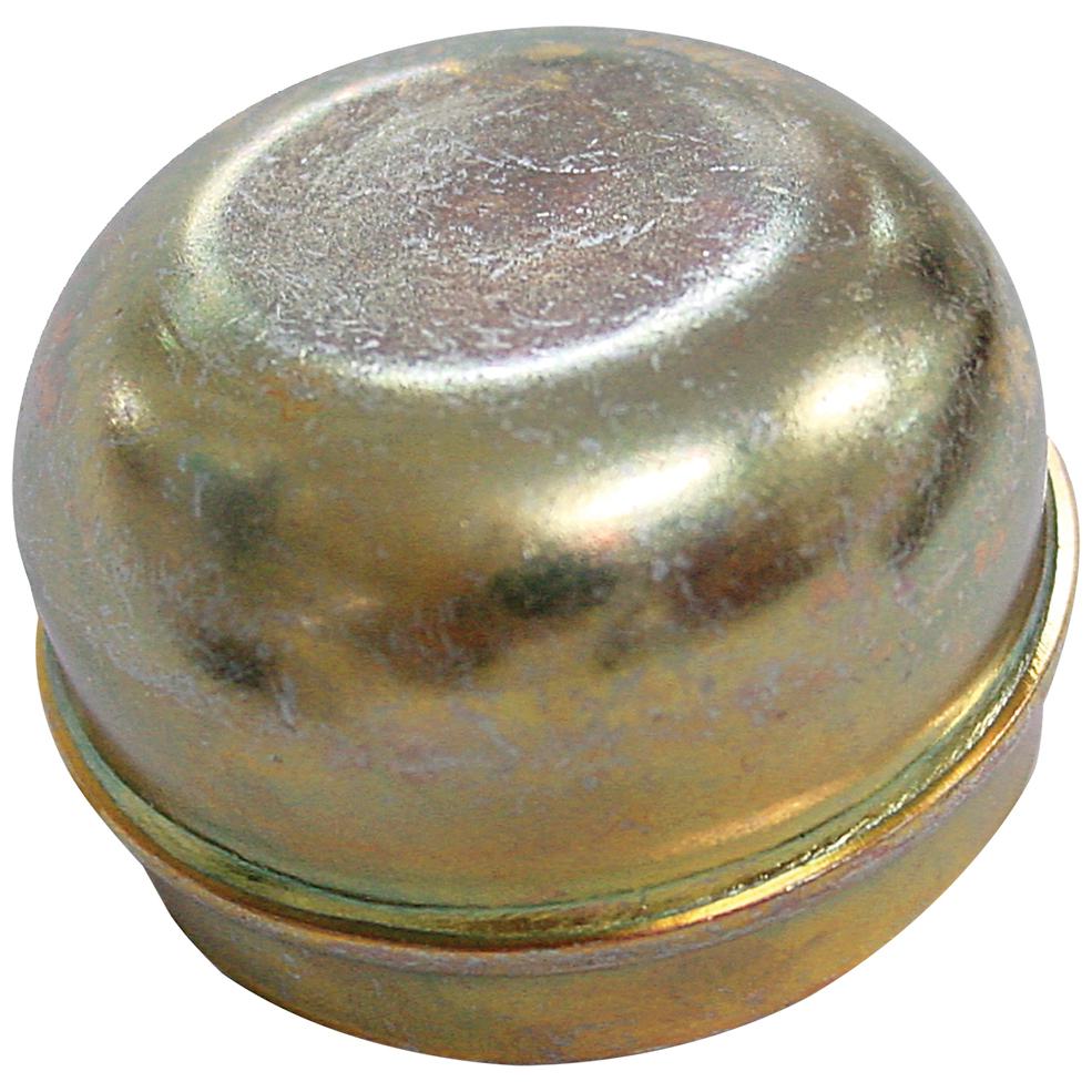Calota do Cubo da Roda para Ford Belina - Universal Automotive - 30732