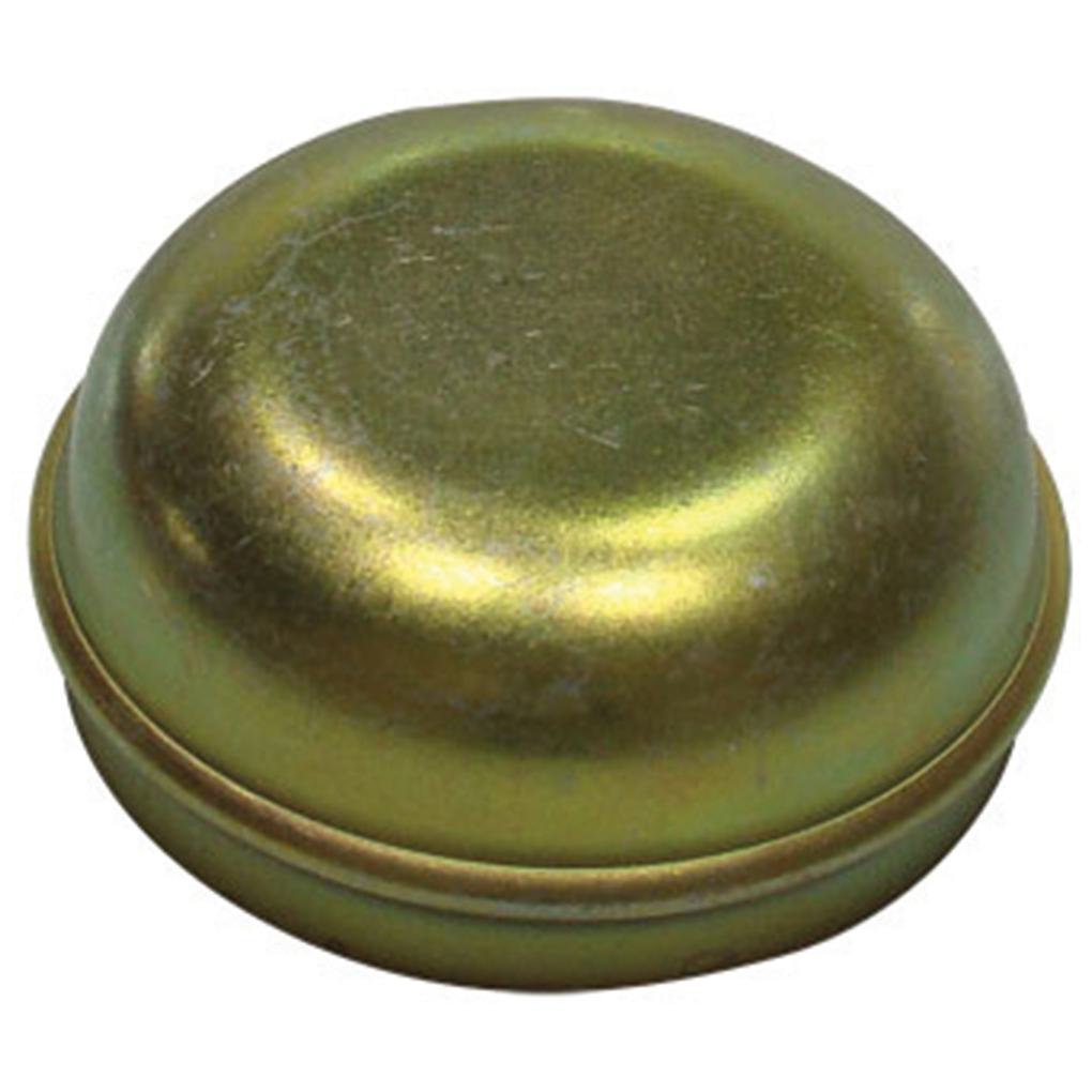 Calota do Cubo da Roda para Ford F-1000 - Universal Automotive - 30995