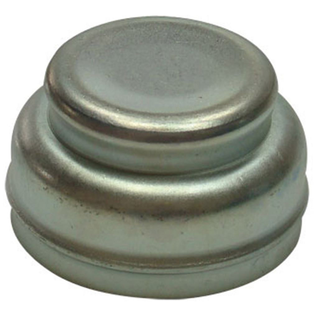 Calota do Cubo da Roda para Ford F-22000 e F-4000 - Universal Automotive - 30996