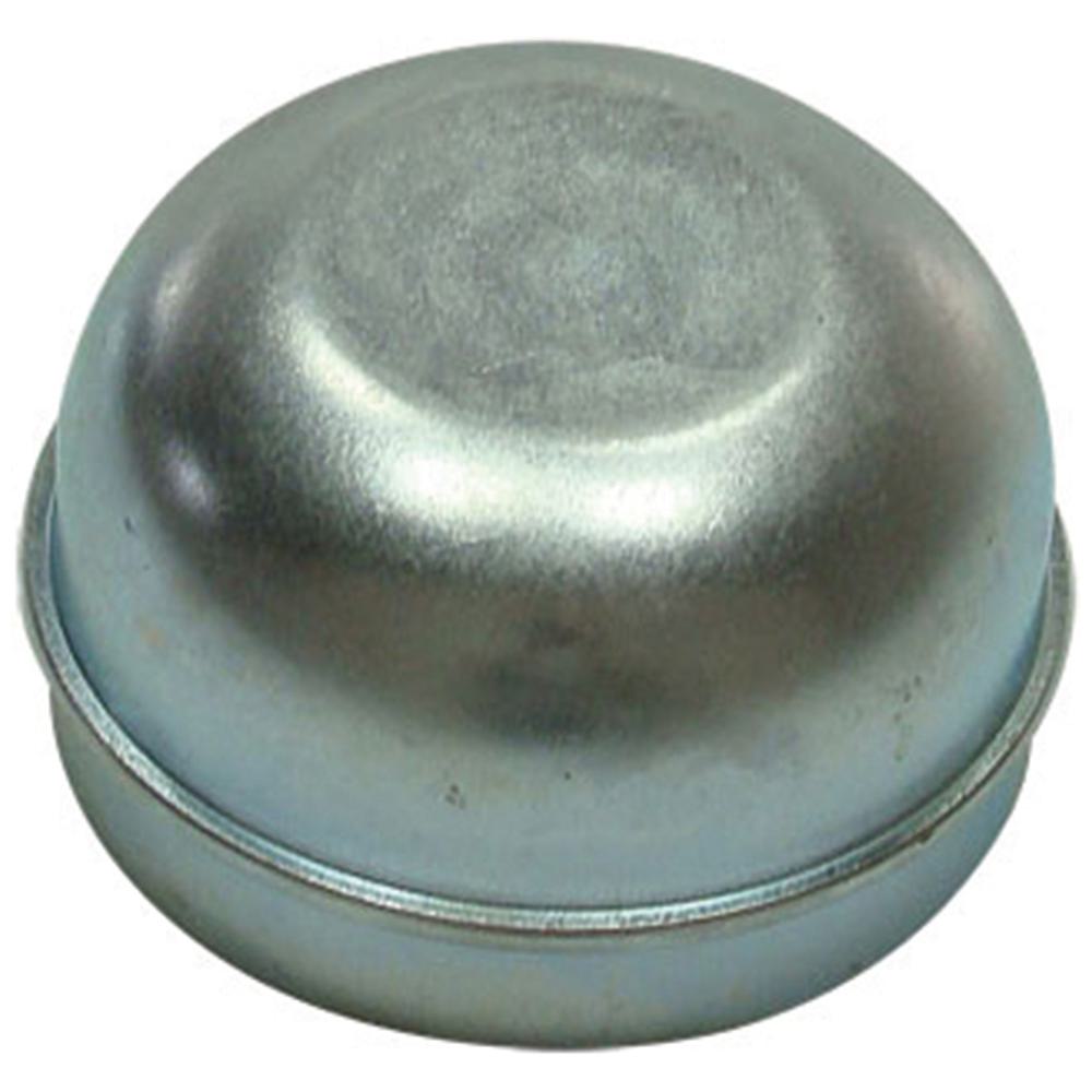 Calota do Cubo da Roda para Ford Ranger - Universal Automotive - 30997