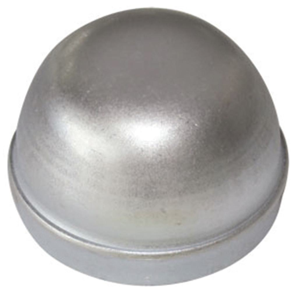 Calota do Cubo DA Roda - Universal - 31025