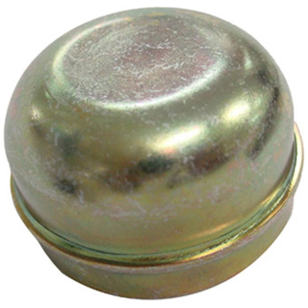 Calota do Cubo da Roda - Universal - 41107