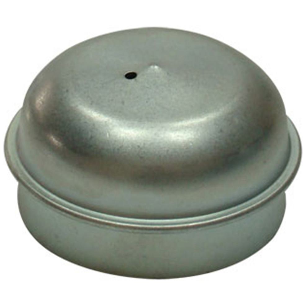 Calota do Cubo da Roda para Chevrolet Caravan e Opala - Universal Automotive - 41331