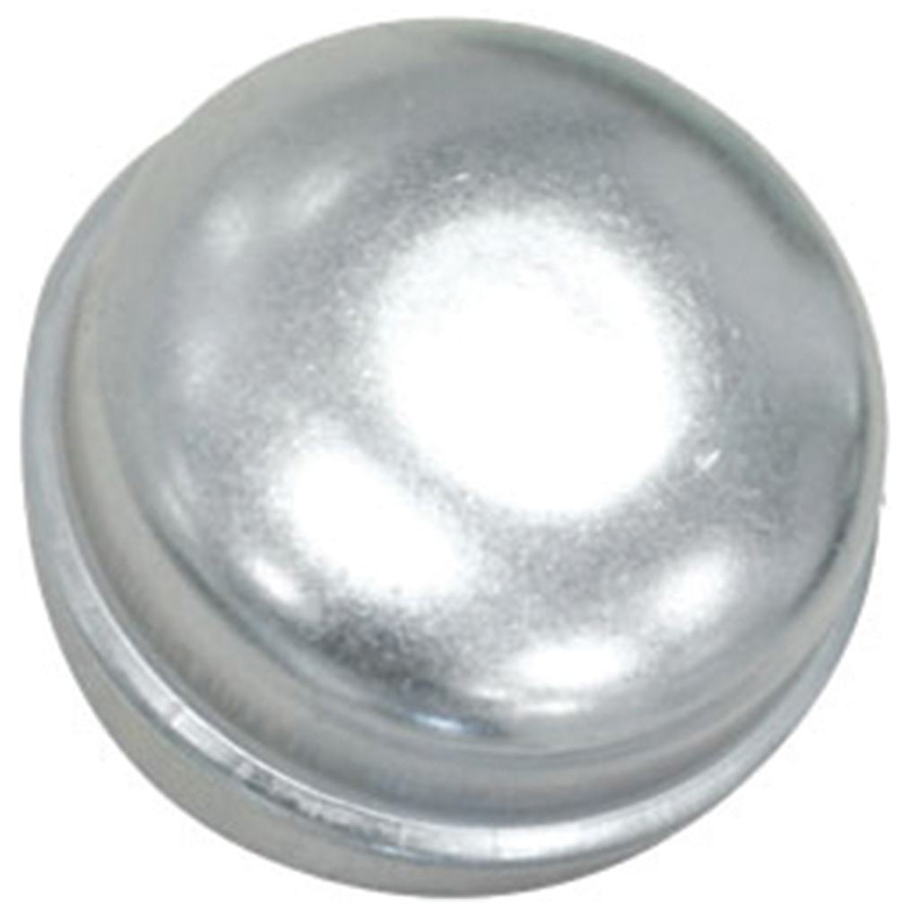 Calota do Cubo DA Roda - Universal - 70408