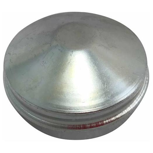 Calota do Cubo de Roda - IMA - AL-474
