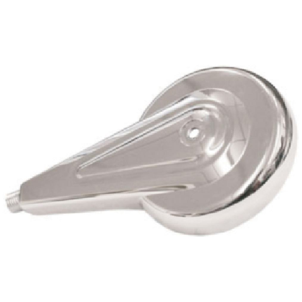Calota Grande Para Rodoar - Universal - 90530