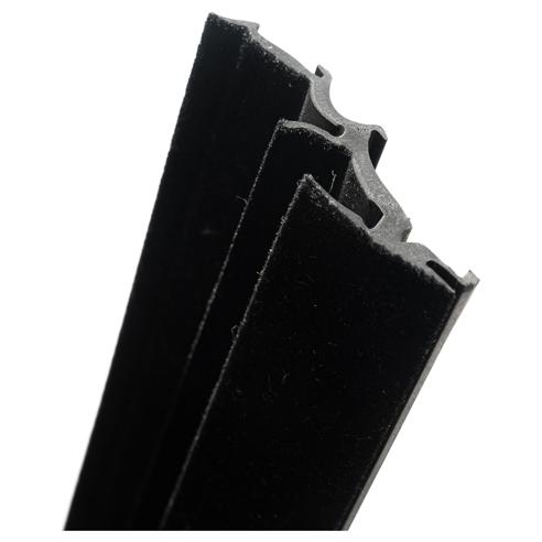 Canaleta DA Porta - Uniflex - 37493