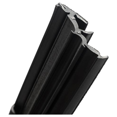 Canaleta DA Porta - Uniflex - 37493