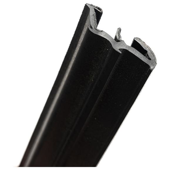 Canaleta DA Porta - Uniflex - 37493