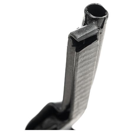 Canaleta DA Porta - Uniflex - 37493