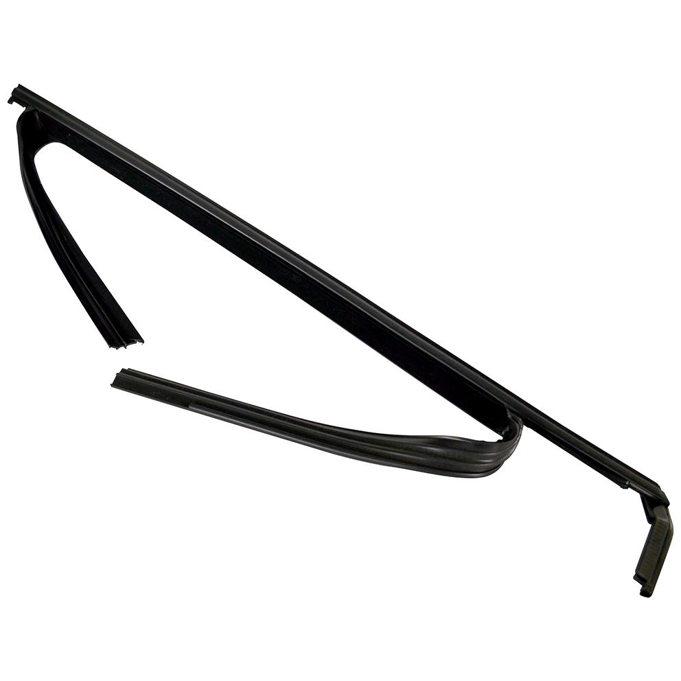 Canaleta DA Porta - Uniflex - 37494