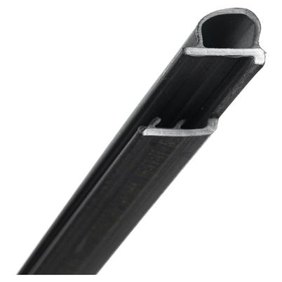 Canaleta DA Porta - Uniflex - 37641
