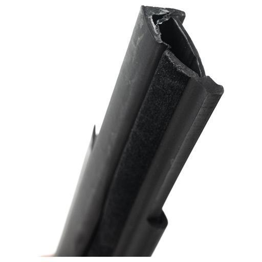 Canaleta DA Porta - Uniflex - 37641