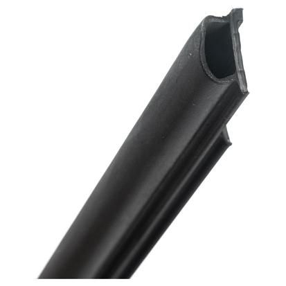 Canaleta DA Porta - Uniflex - 37641