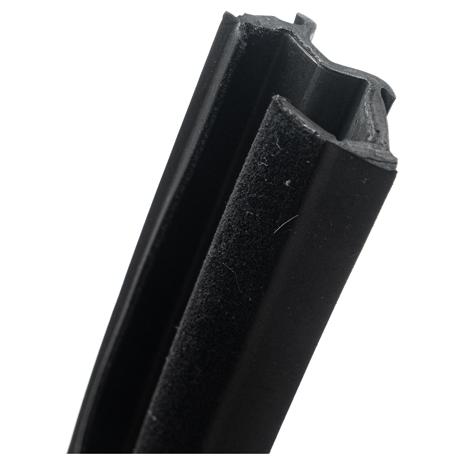 Canaleta DA Porta - Uniflex - 37642