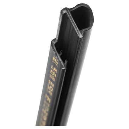 Canaleta DA Porta - Uniflex - 37642