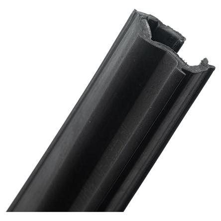 Canaleta DA Porta - Uniflex - 37642