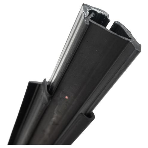 Canaleta DA Porta - Uniflex - 37642