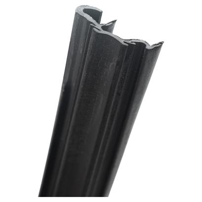 Canaleta DA Porta - Uniflex - 37643