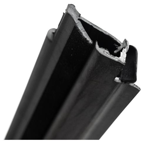 Canaleta DA Porta - Uniflex - 37643