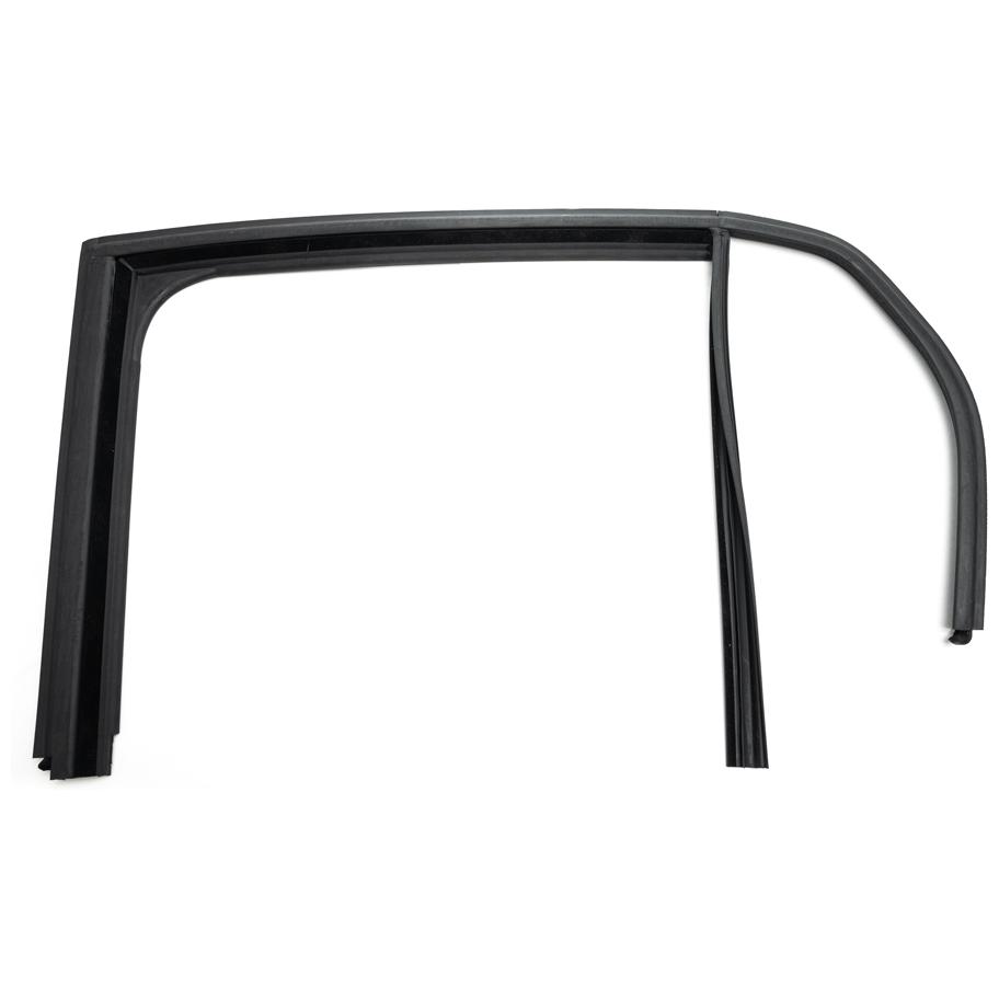 Canaleta DA Porta - Uniflex - 37643