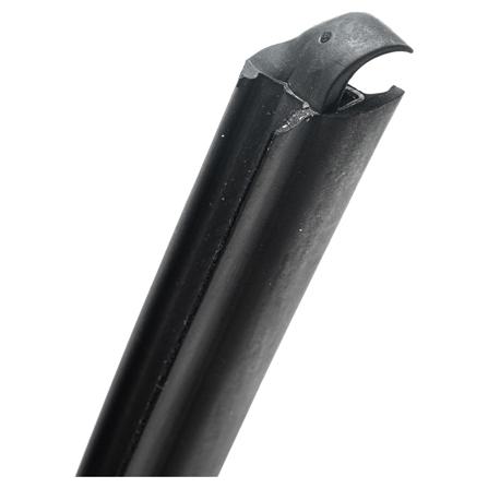 Canaleta DA Porta - Uniflex - 37643