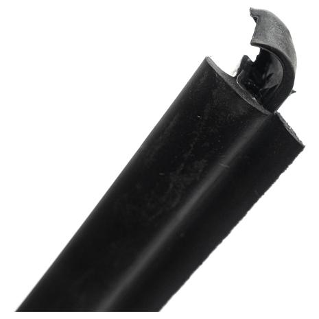 Canaleta DA Porta - Uniflex - 37644