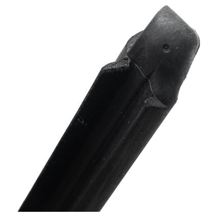 Canaleta DA Porta - Uniflex - 37644