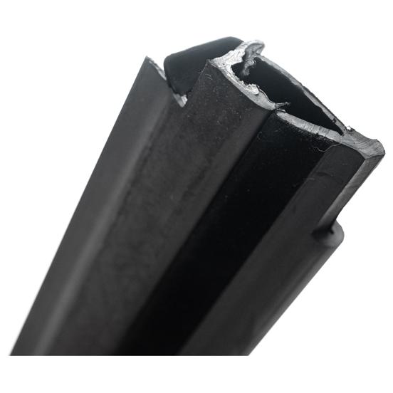 Canaleta DA Porta - Uniflex - 37644