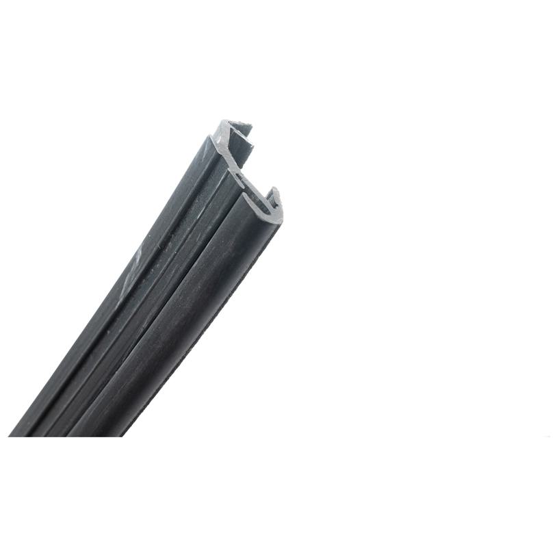 Canaleta da Porta para Chevrolet Vectra - Uniflex - 38089