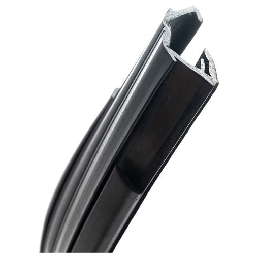 Canaleta DA Porta - Uniflex - 39033