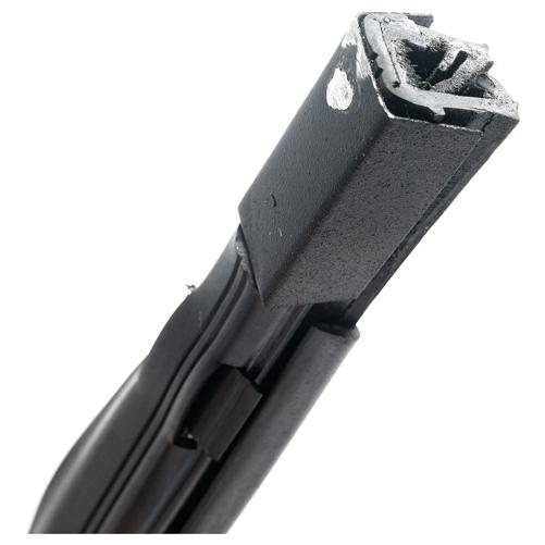 Canaleta DA Porta - Uniflex - 39033