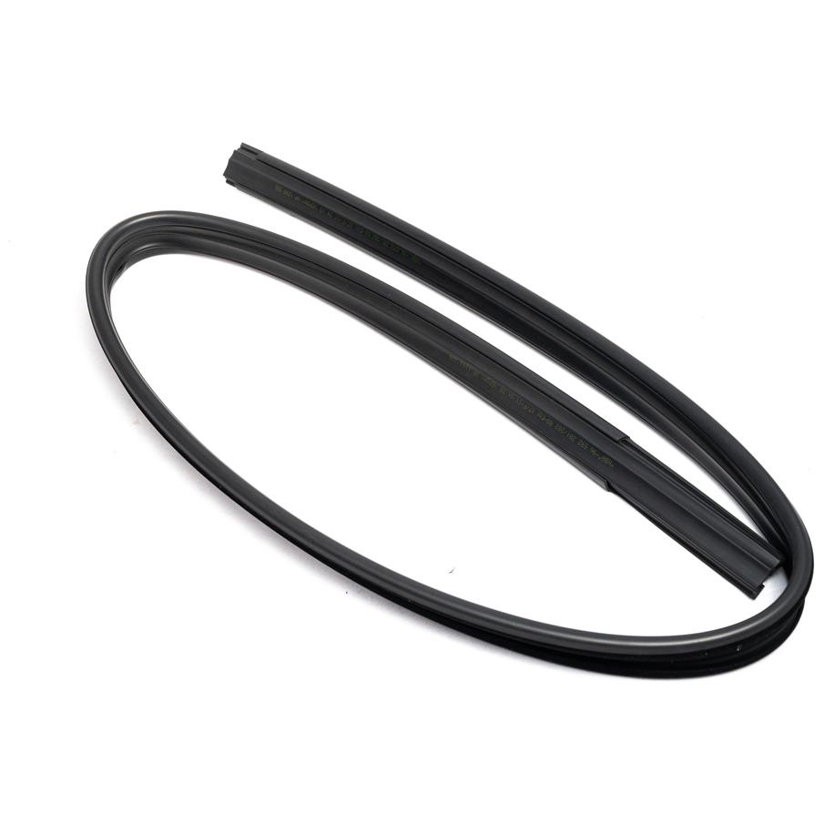 Canaleta DA Porta - Uniflex - 39033