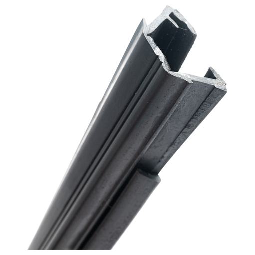 Canaleta DA Porta - Uniflex - 39034