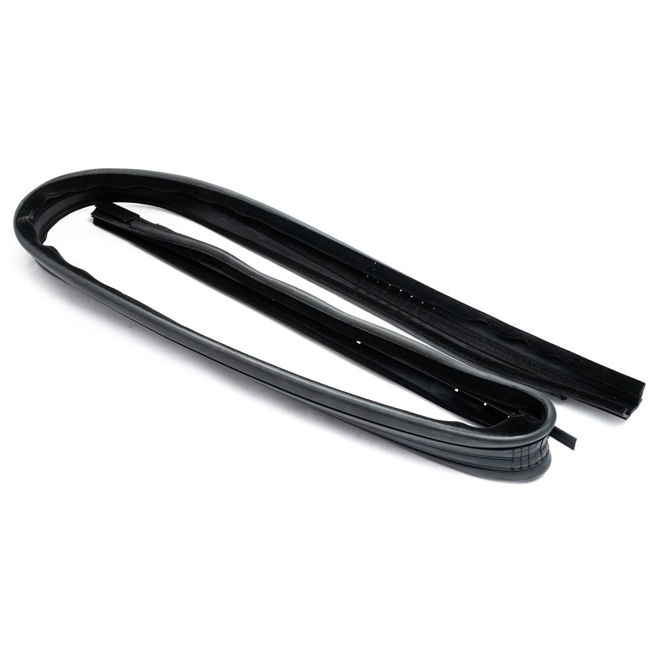 Canaleta DA Porta - Uniflex - 39034