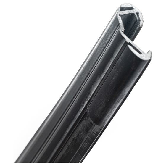Canaleta da Porta - Uniflex - 39040