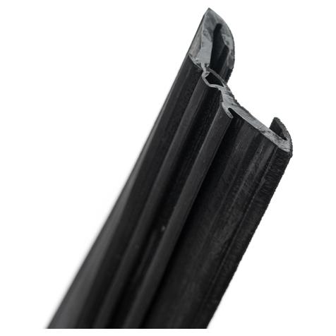 Canaleta da Porta - Uniflex - 39074