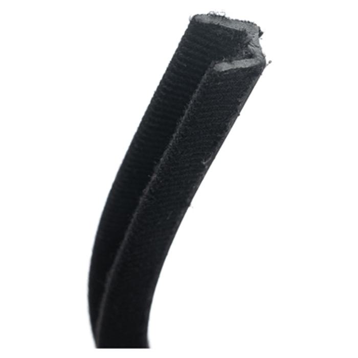 Canaleta DA Porta 50 Metros - Uniflex - 39376