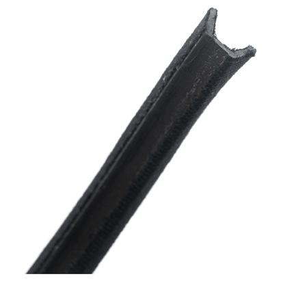 Canaleta DA Porta 50 Metros - Uniflex - 39376