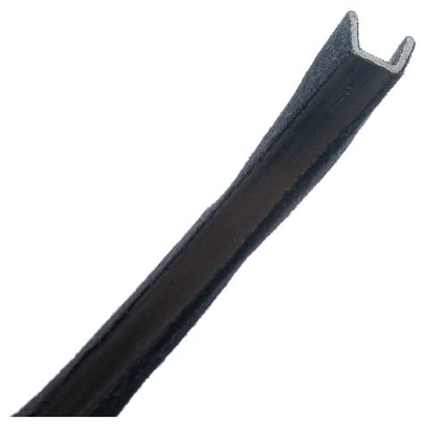 Canaleta DA Porta 50 Metros - Uniflex - 39377