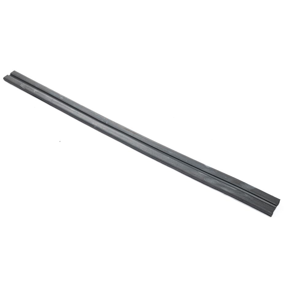 Canaleta da Porta - Uniflex - 39421